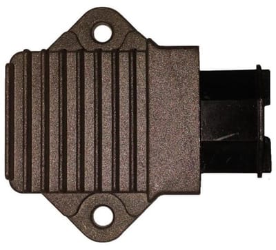Spanningsregelaar Honda VT 125 Shadow 1999 - 2004 VT125 YMP-SP1