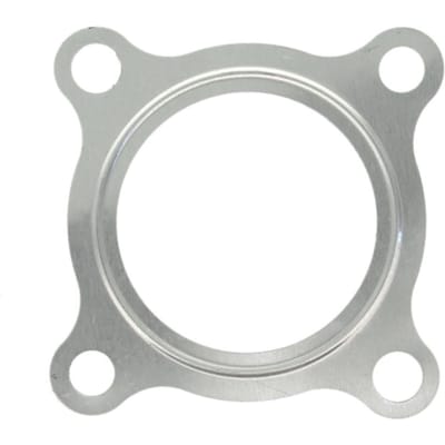Pakking, cilinderkop ATHENA S410485001044