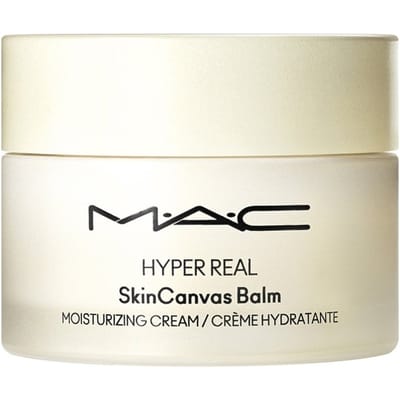 MAC Hyper Real SkinCanvas BalmTM Hydraterende Crème 50 ml