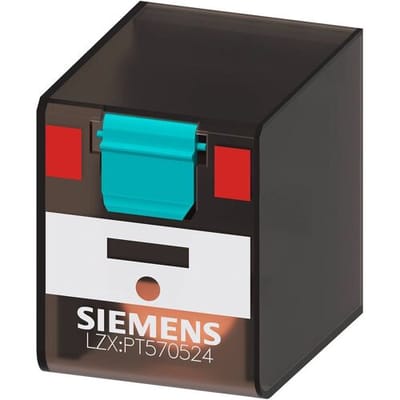 Siemens LZX:PT570524 1 stuk(s)