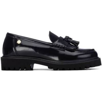 Mocassins Xti 14630001