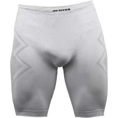 Shorts Errea Winding