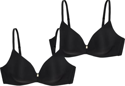 Triumph Soft-BH Body Make-Up Essentials