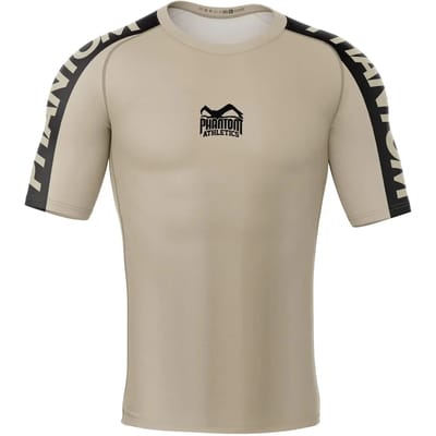 Rashguard Phantom Athletics Evo Apex
