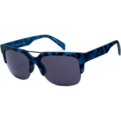 Lunettes de soleil homme Italia Independent 0918-141-000 Ø 53 mm