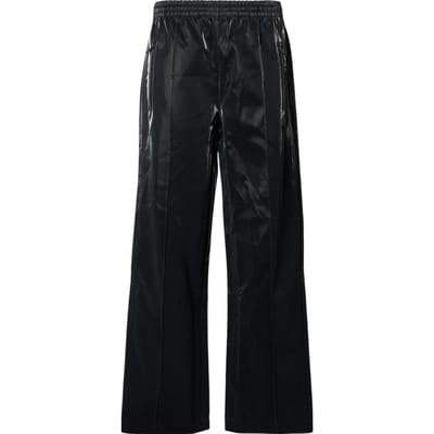 Vrouwenbroek Adidas Originals jv7503