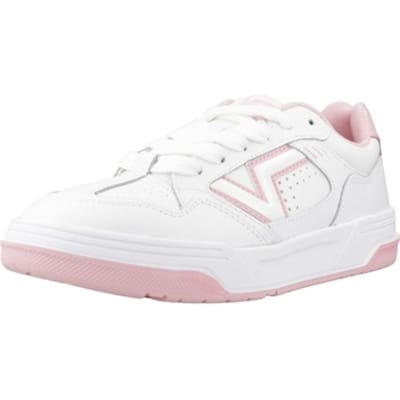 Sneakers Vans Upland