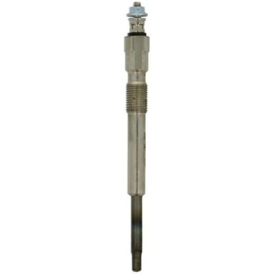 Gloeibougie DENSO DG-161