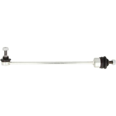 Stabilisatorstang DELPHI TC1020