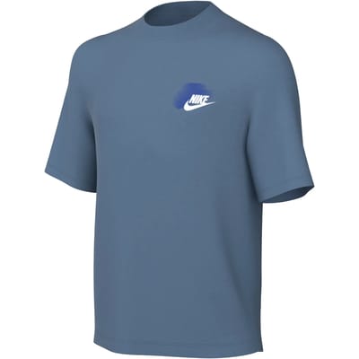 T-shirt voor kinderen Nike Standard Issue