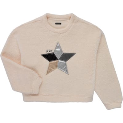 Sweaters Ikks XV15052