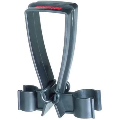 Eheim Slanghouder-Clip voor Ø12-16MM of Ø16-22MM
