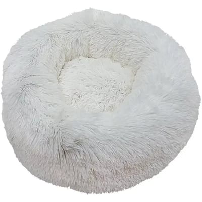 Klassiek donut hondenbed Nobby Pet Esla