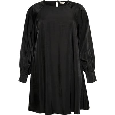 KAFFE Kchayil dress