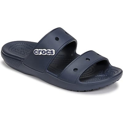 Slippers Crocs NAV SANDAL
