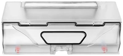 Geschikt voor Dreame D9 L10 Plus L10Pro Robotstofzuiger Accessoires - Stofbox - Vuilbak Dweilmachine - Stofopvangbox