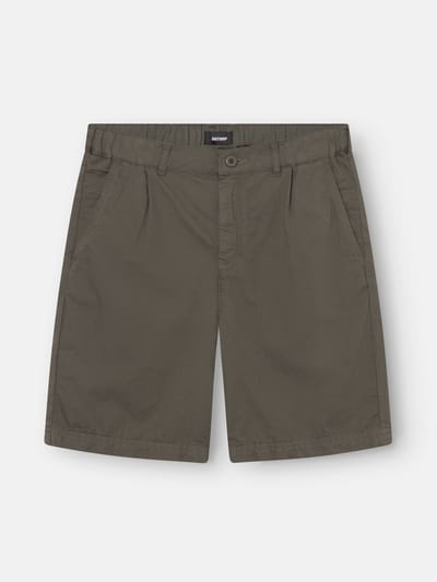 ANTWRP - Heren short - Maat 29 - Mannen - Khaki -