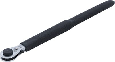 BGS Bit-ratelsleutel binnenzeskant 8 mm (5/16)