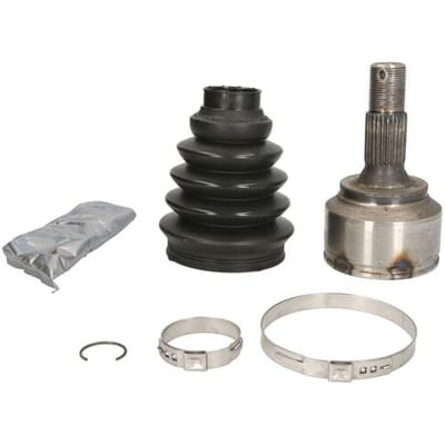 Homokineet reparatie set, aandrijfas SPIDAN 22271