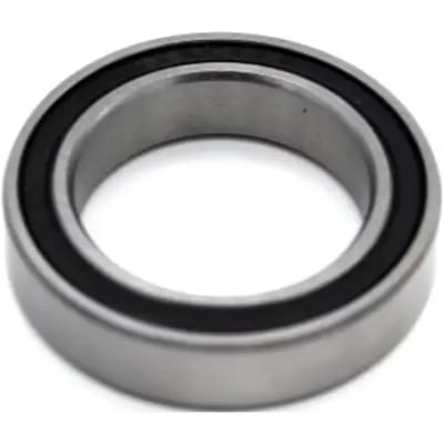 Lager Black Bearing B3 - 6804-2RS - 20 x 32 x 7 mm