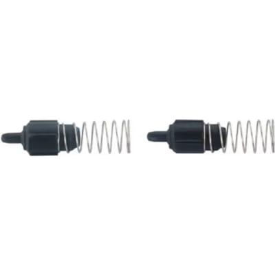 Regelklep voor pomp Topeak Joe Blow ACE