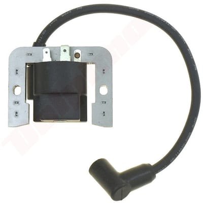 Bobine passend op KOHLER CH 22 , CH740 , CV750 ( 24-584-03 , 24 584 11-S , 24 584 15-S , 24 584 36-S )