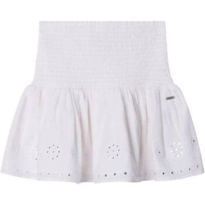 Korte rokken Pepe jeans PG9000015 808