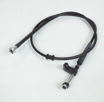 Câble de compteur origine pour Scooter Piaggio 125 Beverly 2007 à 2010 650339 Neuf