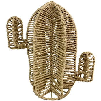 Beeldjes Signes Grimalt Decoratieve Cactus