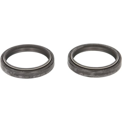 athena vorkkeerring voor honda 250 crf r 2010 tot 2014 p40fork455123 / 48x58.1x8.5/10.5 nieuw