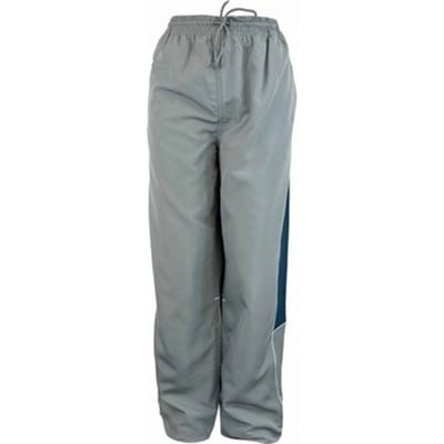 Trainingsbroek Reebok Sport AUMG7191084