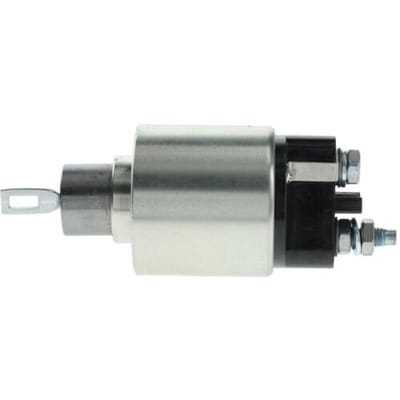 Magneetschakelaar, startmotor HC-CARGO F 032 337 717