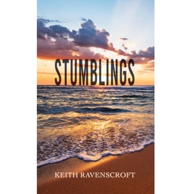Stumblings - Ravenscroft, Keith