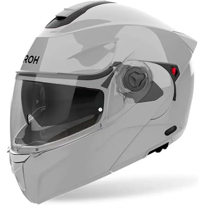 Volle motorhelm Airoh Specktre Color