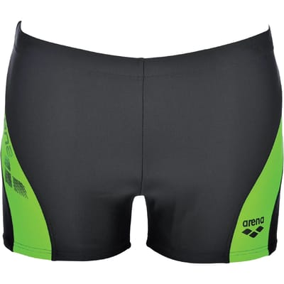 Zwemshort Arena Byor