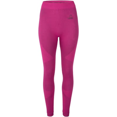 Leggings voor dames Elbrus Rael Bottom