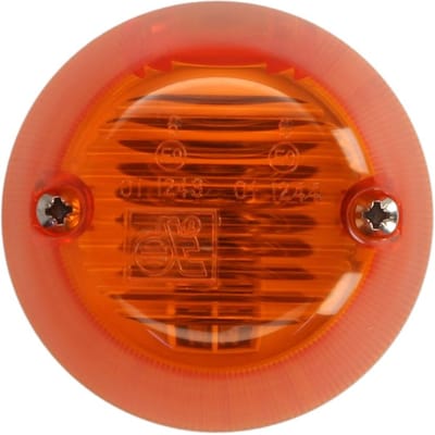 Knipperlicht DT Spare Parts 3.31052