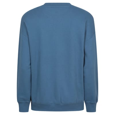Mountain Warehouse Dames/Dames Conwall Grafisch Sweatshirt (Blauw)