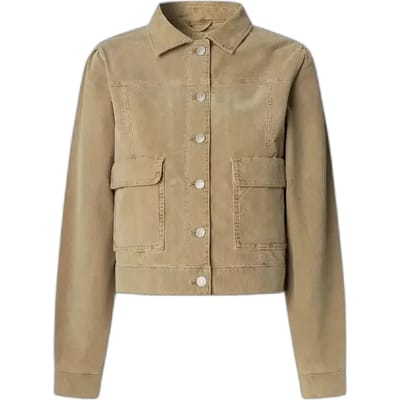 Damesjas Pepe Jeans Sunny