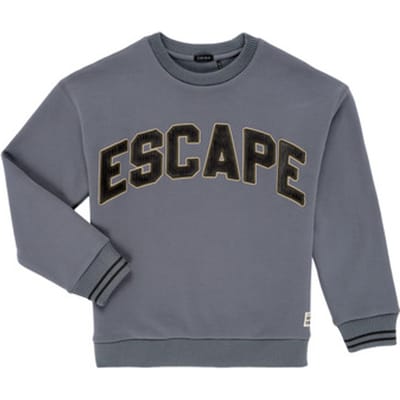 Ikks  Sweaters X215043