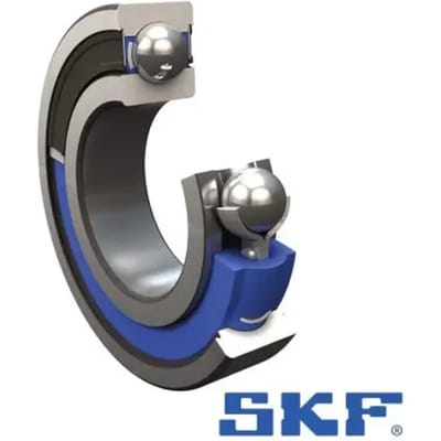 Kogellager SKF MTRX 6805-RSH