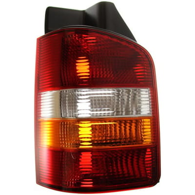 Achterlicht DEPO 441-1978L-UE, links