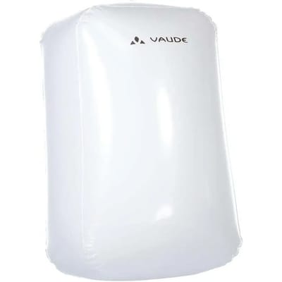 Rugzak VAUDE Airbag