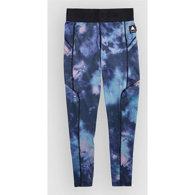Burton Syn Lwt Bl Thermo Broek
