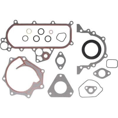Pakkingset AJUSA 54193500
