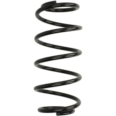 Chassisveer KYB K-Flex RH1005