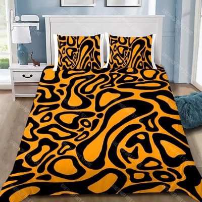 Dekbedovertrek Kussensloop Beddengoedset F1 L-Lando N-Norris Volwassen Jongen Meisje Slaapkamerdecoratie Kinderen Cadeau Eenpersoons Tweepersoons Groot Formaat EU S King 260x220cm