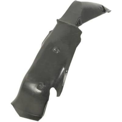 Plastic spatbordbekleding BLIC 6601-06-0000056P