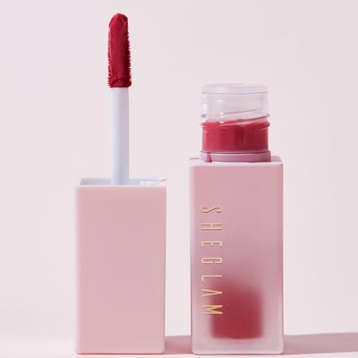 Take A Hint Liptint-Love On Tap Merk Beauty Cosmetica Make-Up Voor Vrouwen En Meisjes