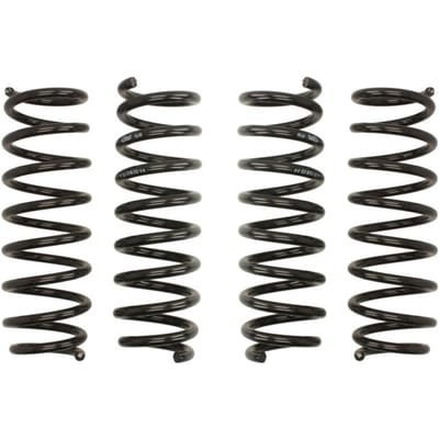 Ophangset, veren Pro-Kit EIBACH E10-20-018-02-22